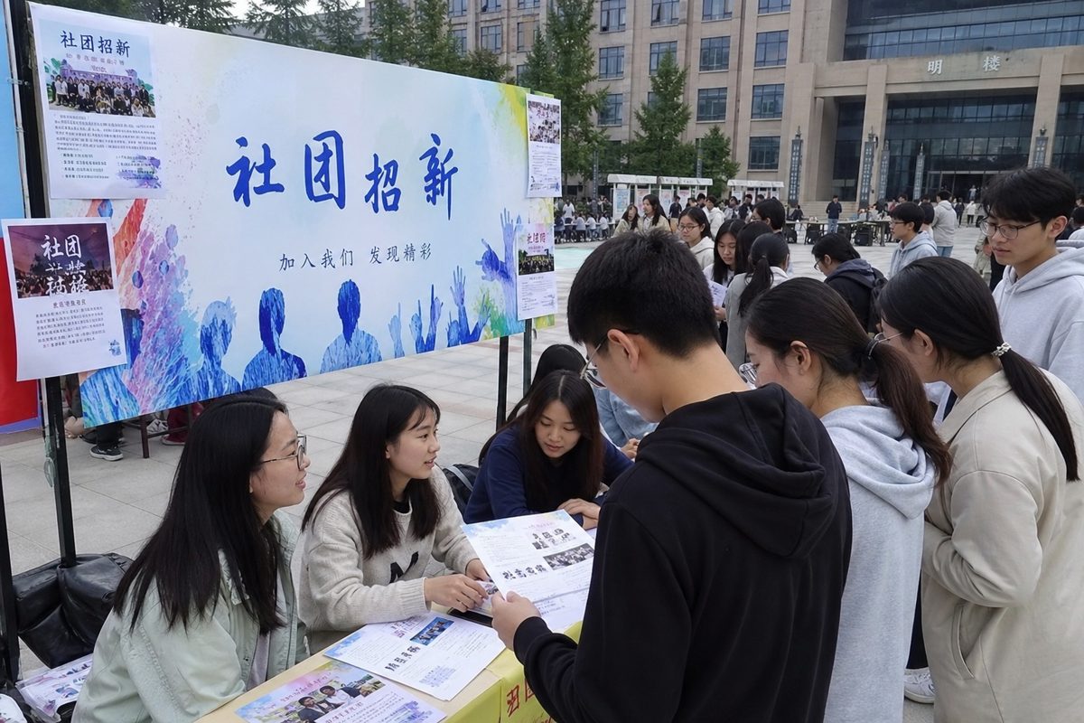 动态图片