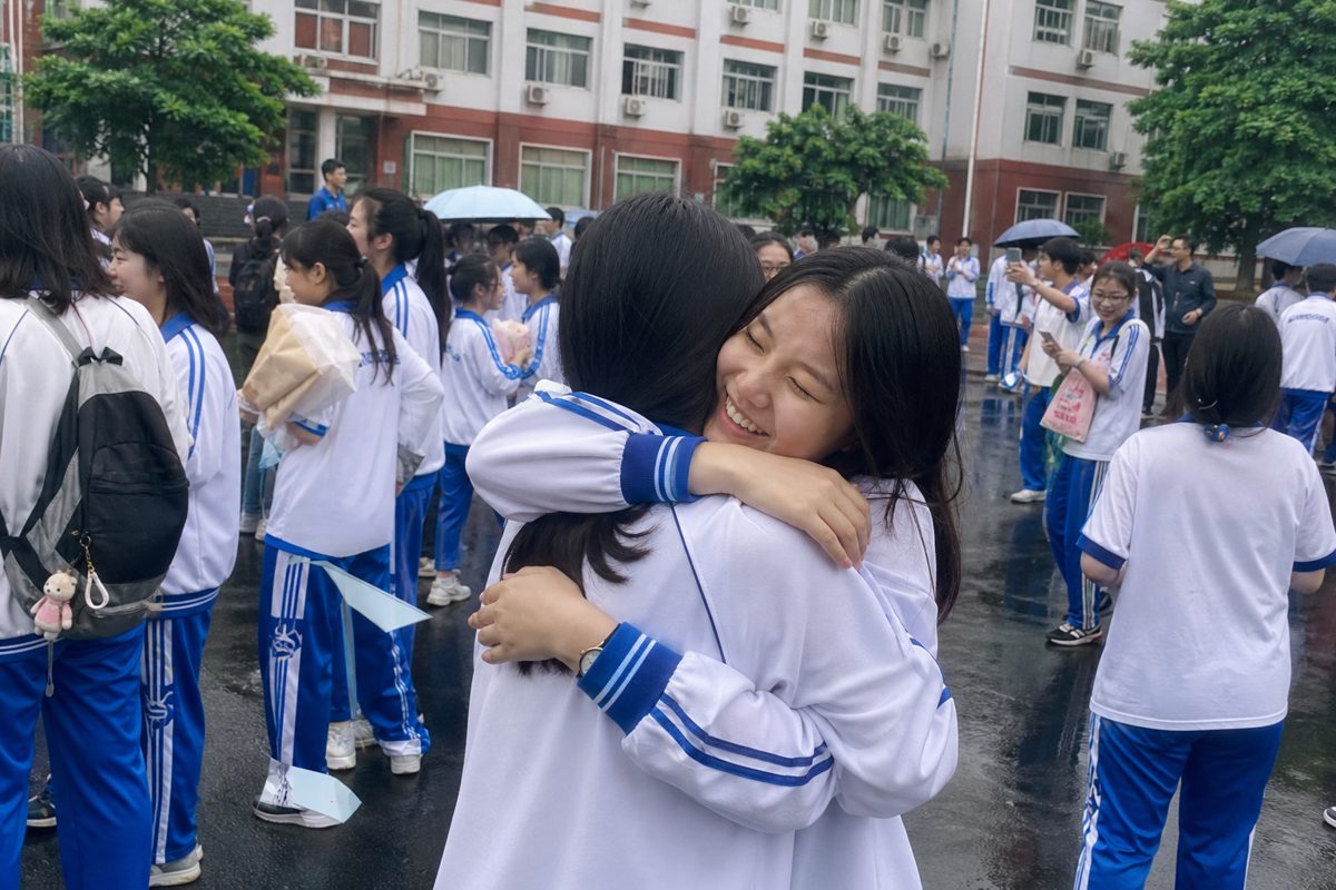 动态图片