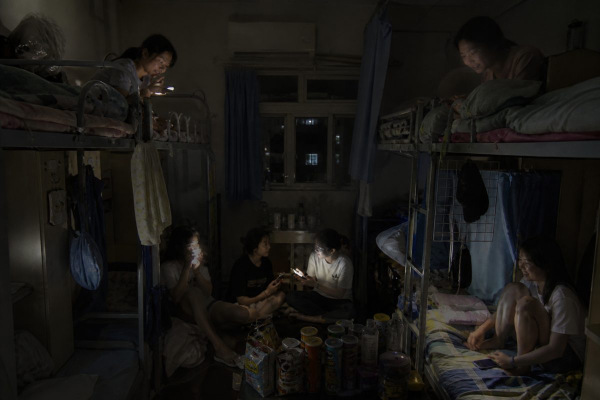 动态图片