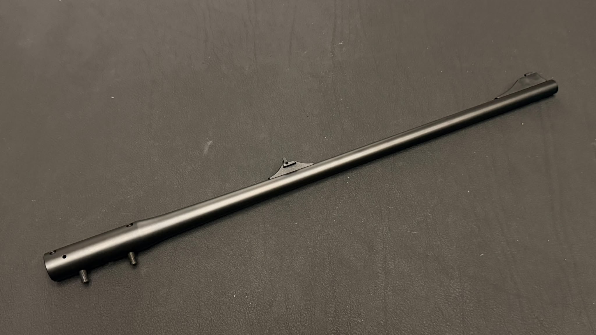 Produktfoto