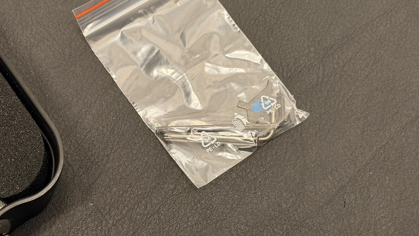 Produktfoto