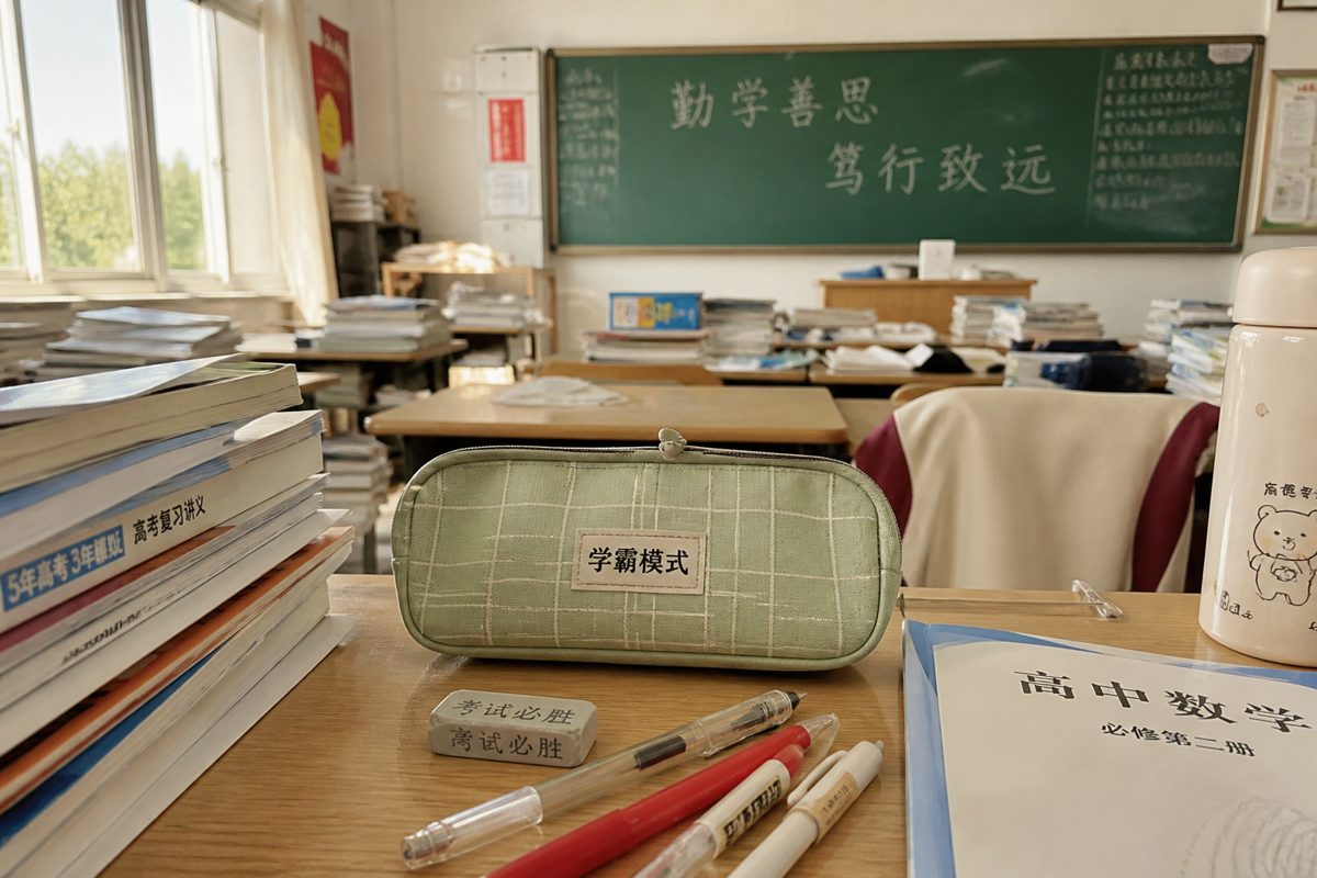 相册图片
