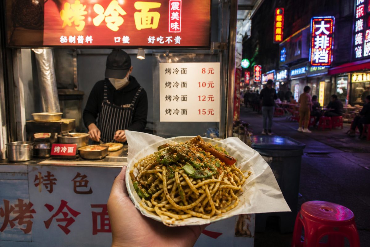 动态图片