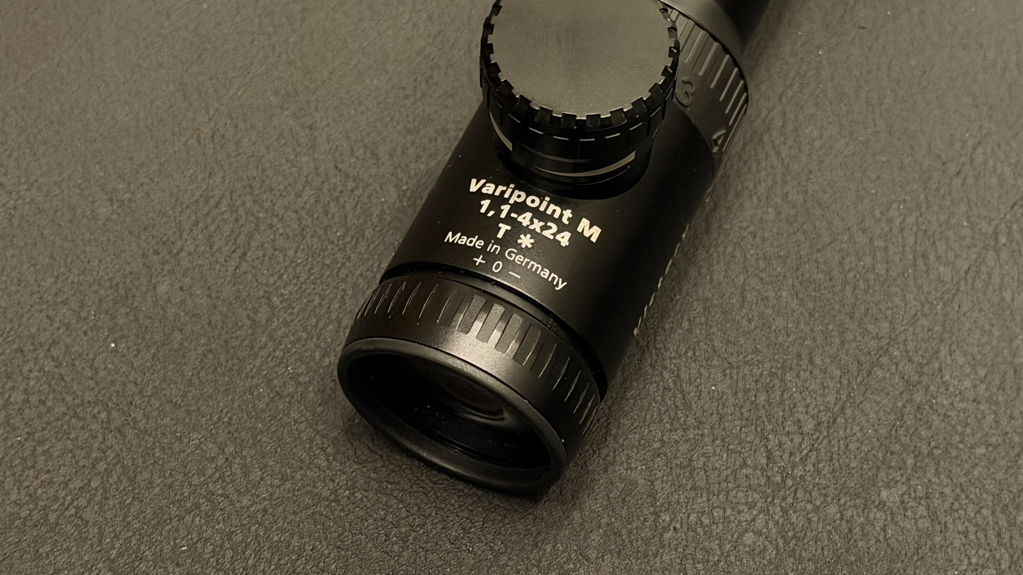 Produktfoto