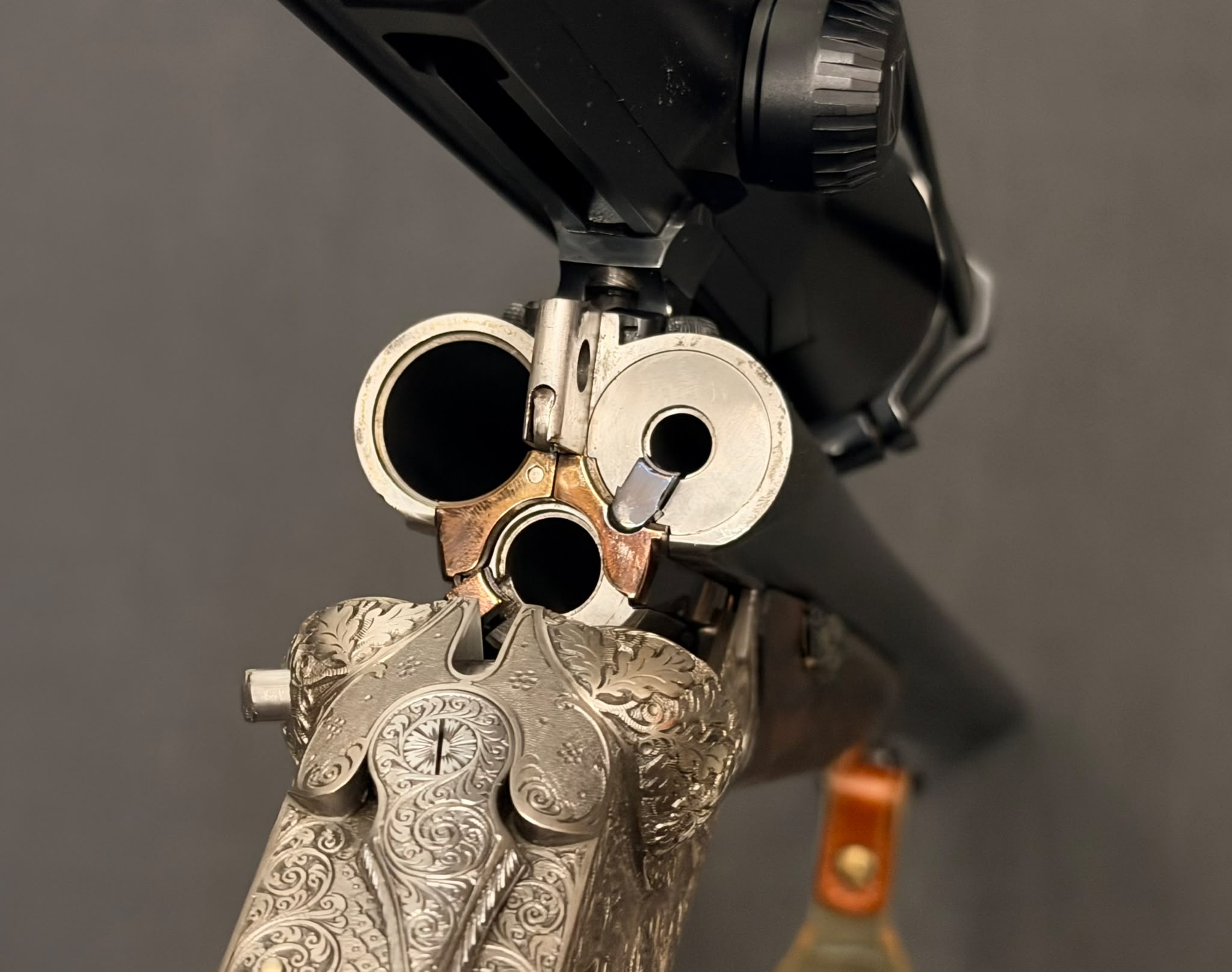 Produktfoto