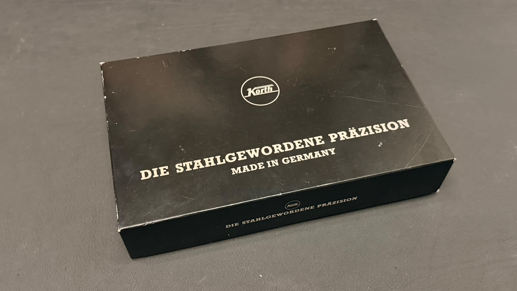 Produktfoto
