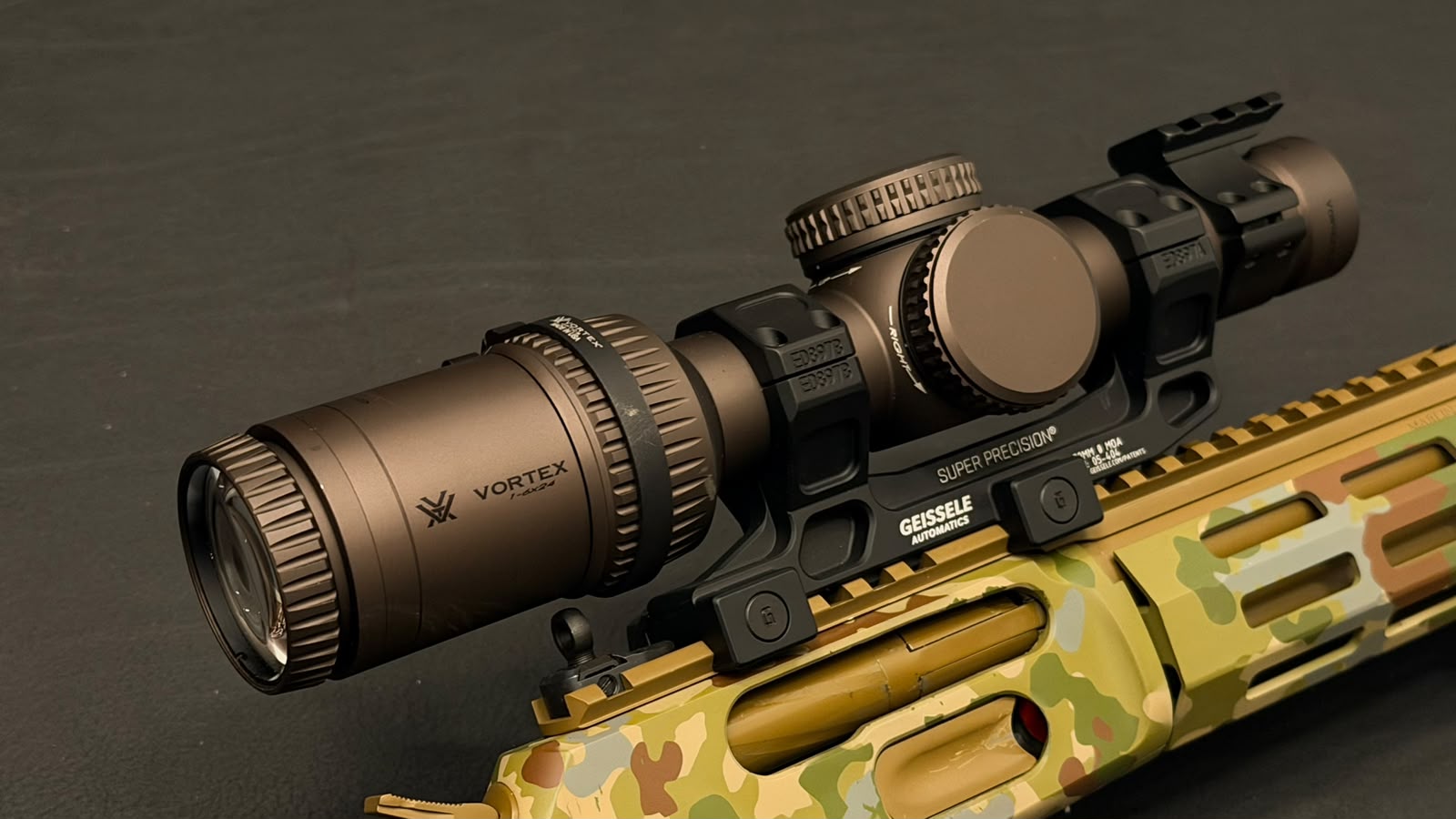 Produktfoto