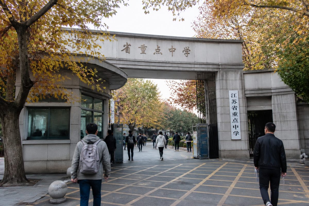 动态图片
