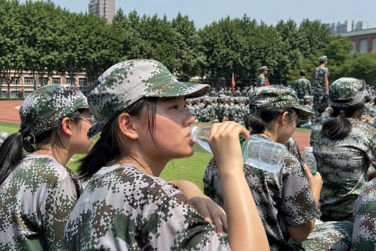动态图片