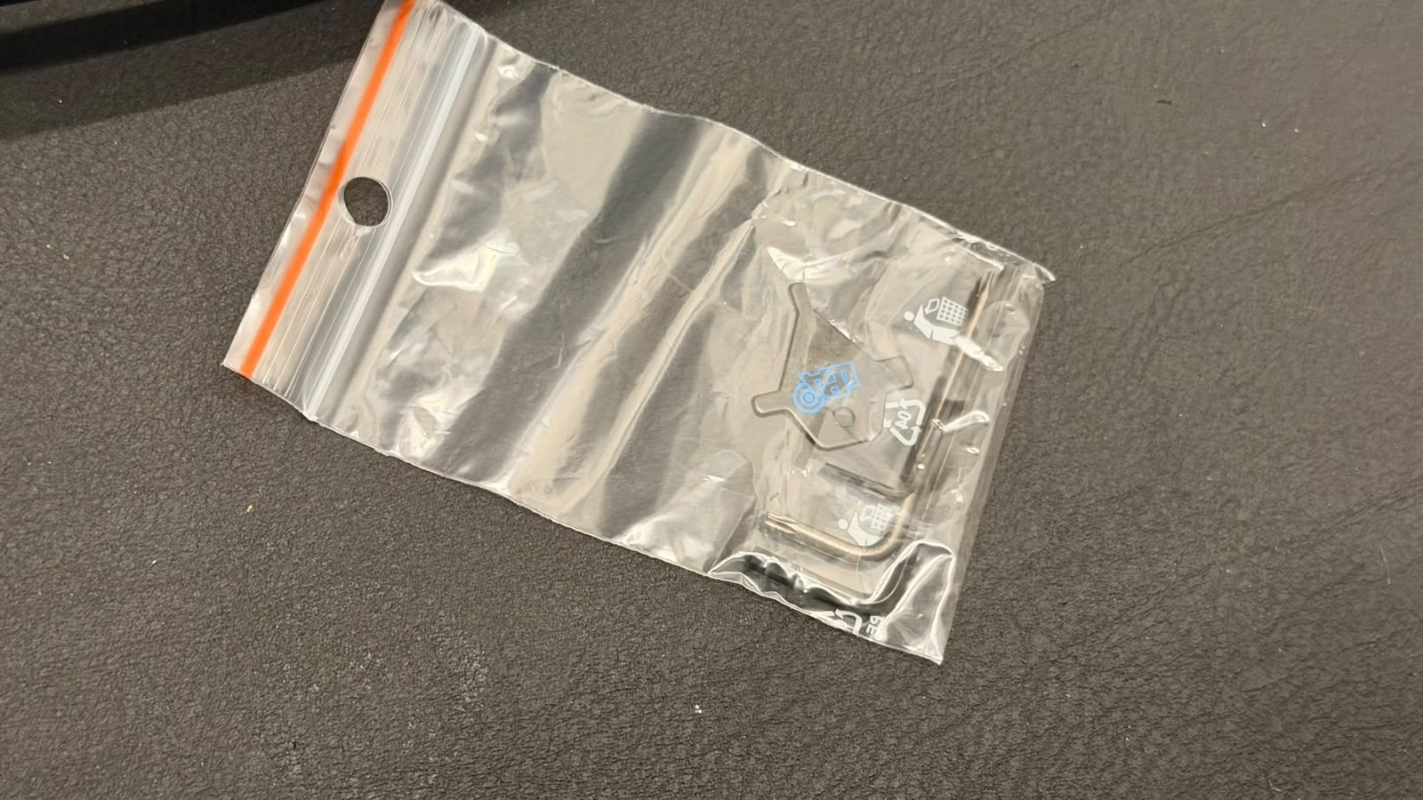 Produktfoto