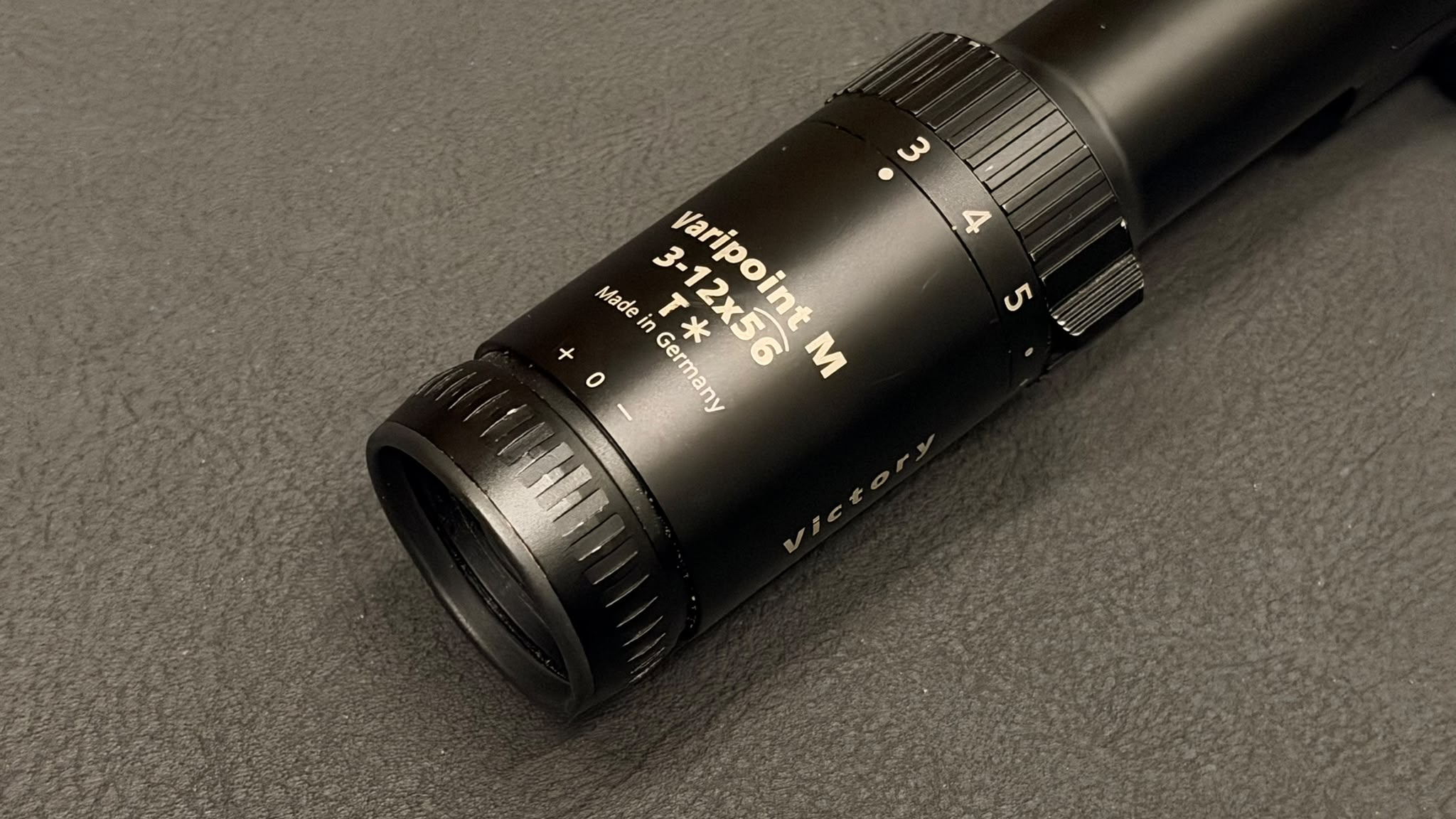 Produktfoto