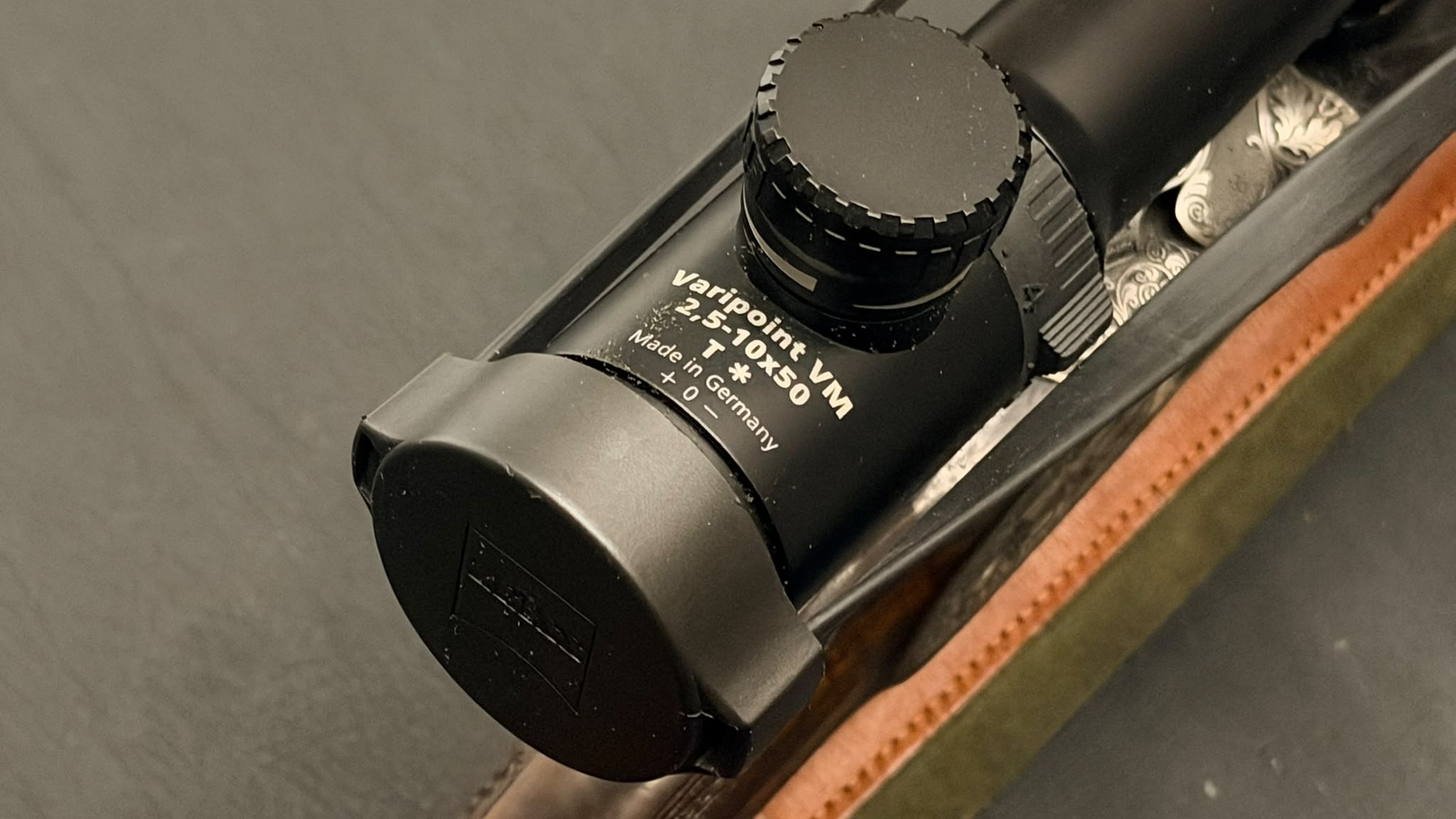 Produktfoto