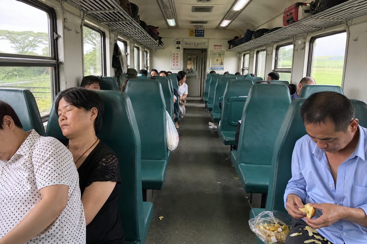 动态图片