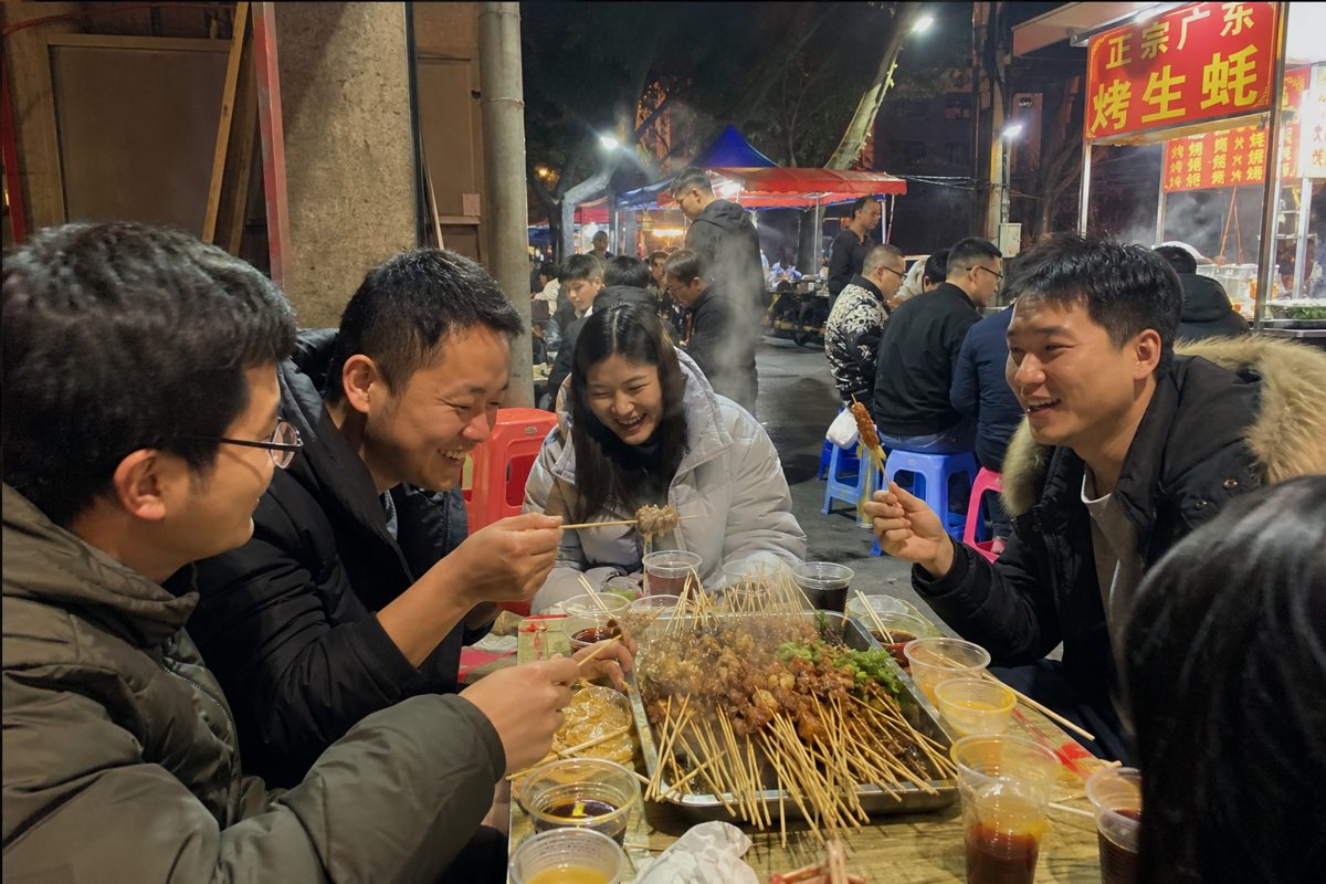 动态图片