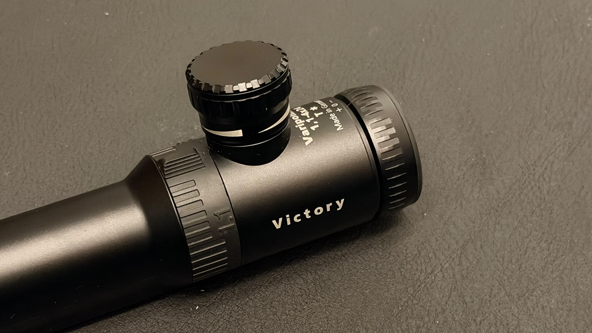 Produktfoto